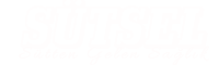 SÜTSEL Logo